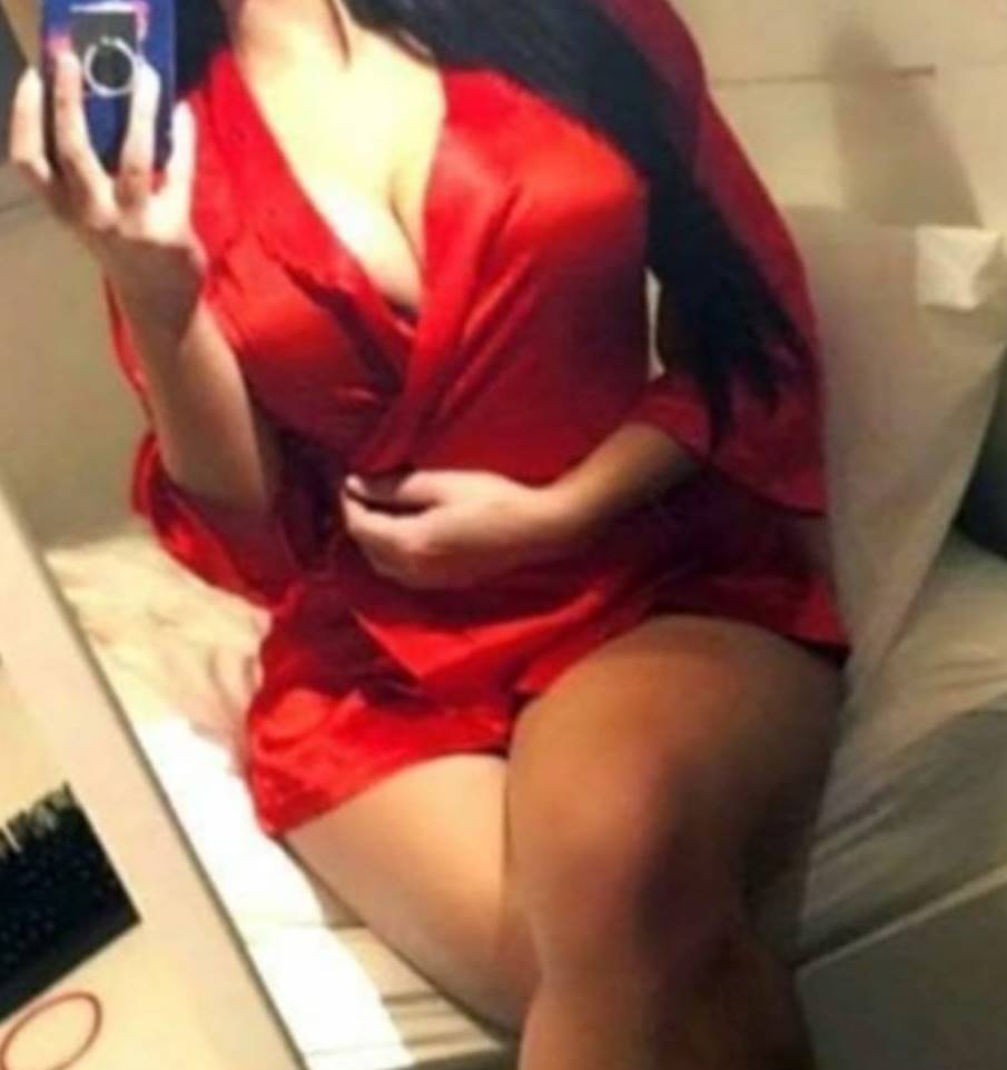 Halkalı Escort Bayan Filizle Tutku Dolu Anların Başrolü